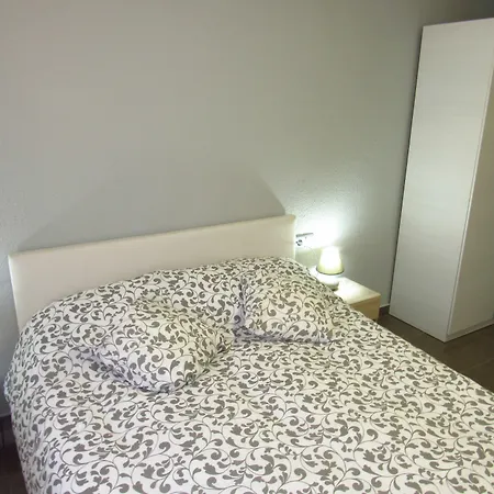 Ξενοδοχείο Restaurant Cau Blanch Useras