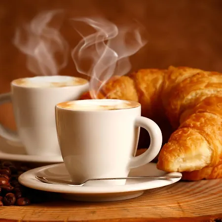 Restaurant Cau Blanch