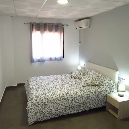 Restaurant Cau Blanch 3*